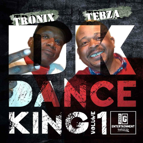 Bazo Jaiva (feat. Tronix 177, Tebza Mozania) | Boomplay Music