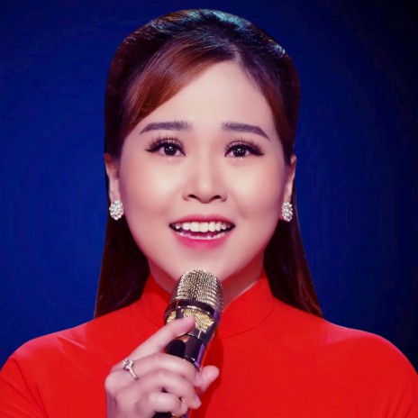 Khung trời em yêu ft. Nguyễn An Đệ, Thanh Dung & Xuân Thư | Boomplay Music