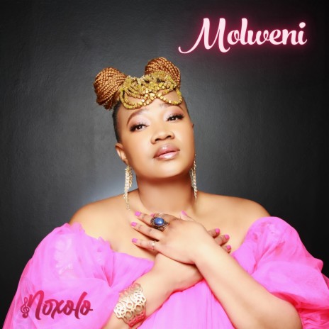 Molweni | Boomplay Music