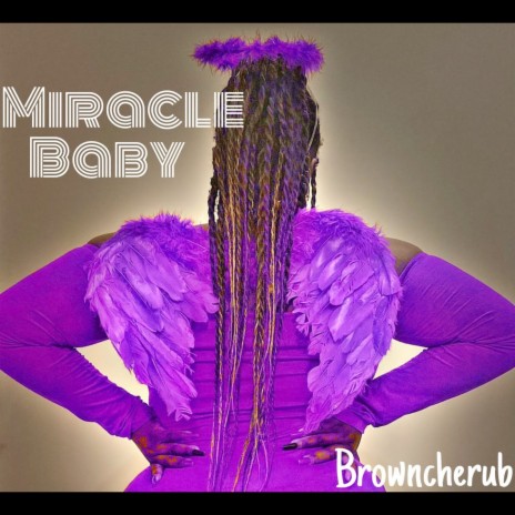 Miracle Baby | Boomplay Music