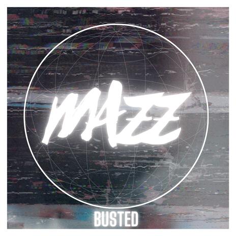 Busted | Boomplay Music