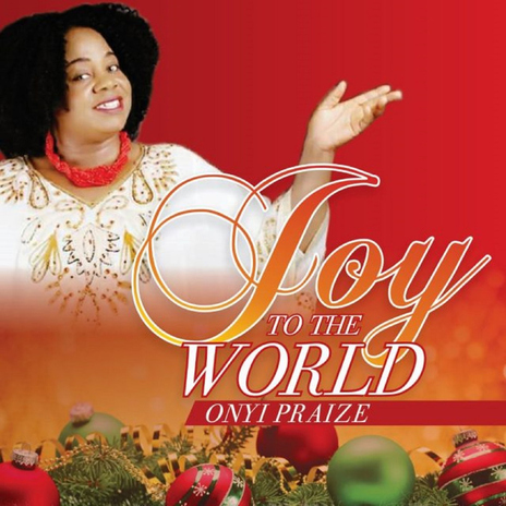 Joy to The World | Boomplay Music