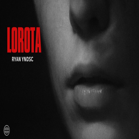 Lorota