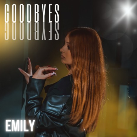 Goodbyes | Boomplay Music