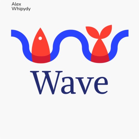 Wave | Boomplay Music