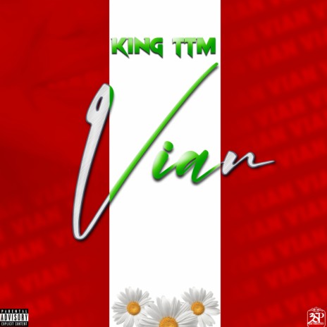 Vian | Boomplay Music