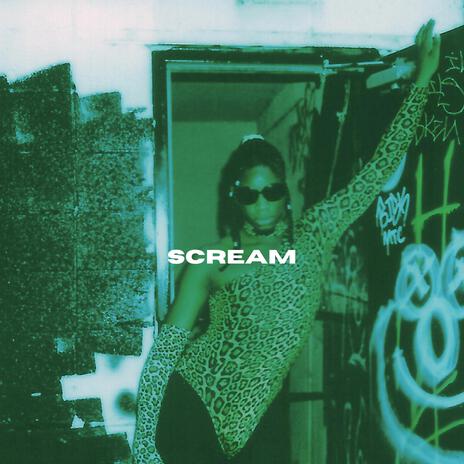 Scream | Boomplay Music