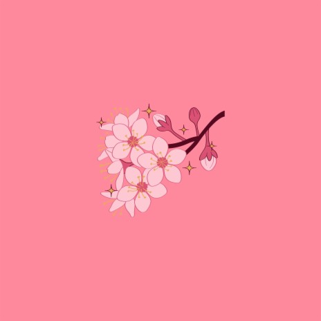 sakura | Boomplay Music