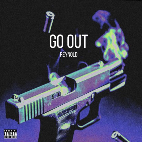 Go Out | Boomplay Music