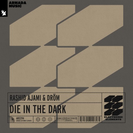 Die In The Dark ft. Dröm | Boomplay Music