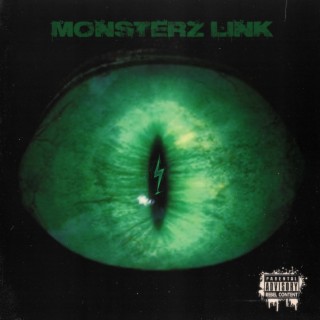 Monsterz Link