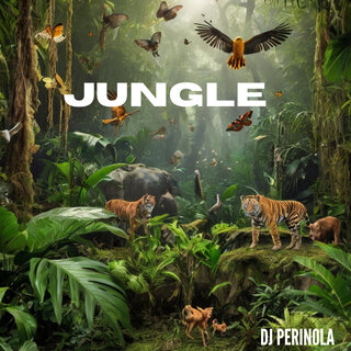 Jungle