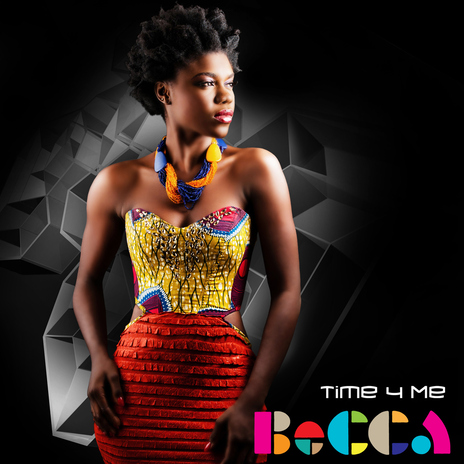 African Woman (Bonus) | Boomplay Music