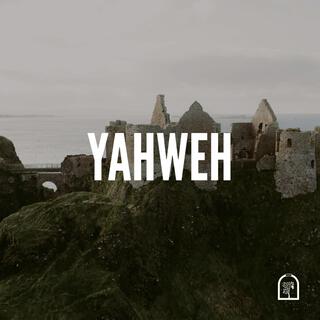 YAHWEH ft. Jhadiel Rincón Pérez lyrics | Boomplay Music