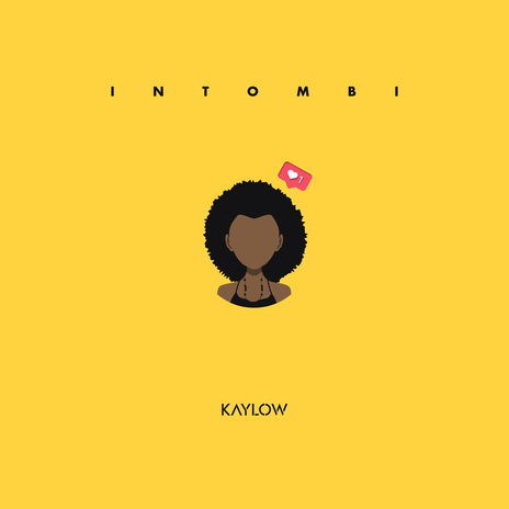 Intombi | Boomplay Music