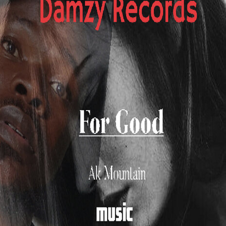 For Good | Boomplay Music