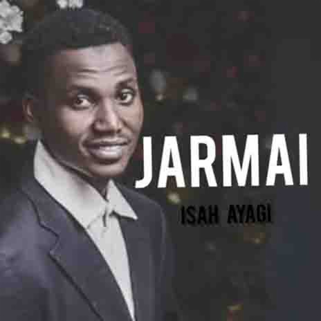 Jarmai | Boomplay Music