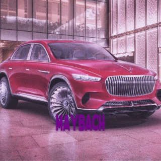 Maybach