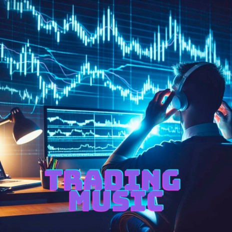 Trading Music | Boomplay Music