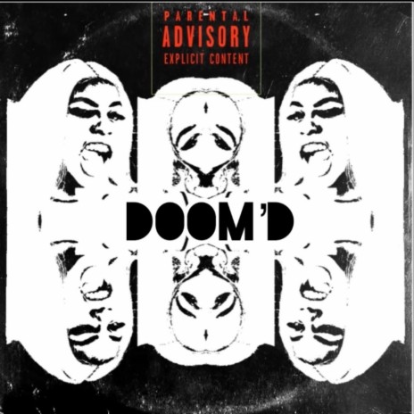 DOOM'D | Boomplay Music