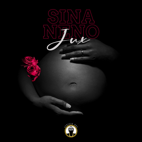 Sina Neno | Boomplay Music