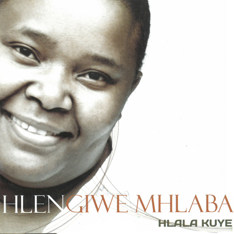 Hlala Kuye | Boomplay Music