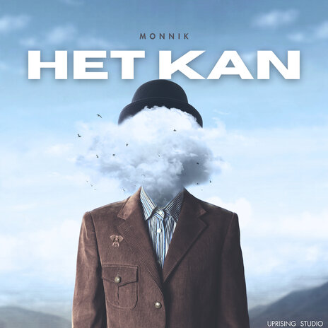 Het Kan | Boomplay Music