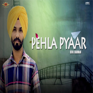 Pehla Pyaar