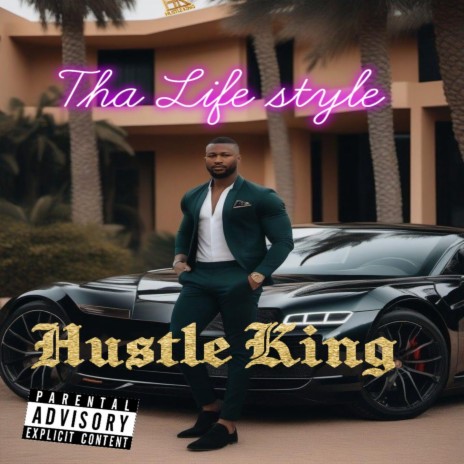 THA LIFE STYLE | Boomplay Music