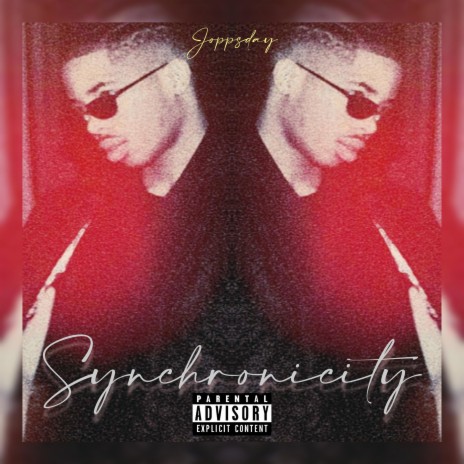 Synchronicity ft. T1000 Beats | Boomplay Music