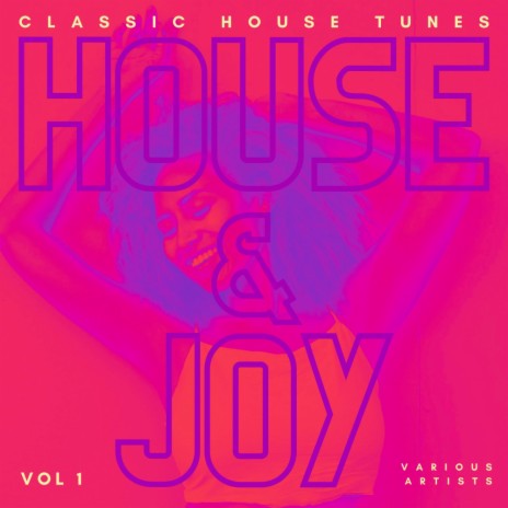 Lose Control (Gianrico Leoni Tropical House Radio Mix) ft. JB | Boomplay Music