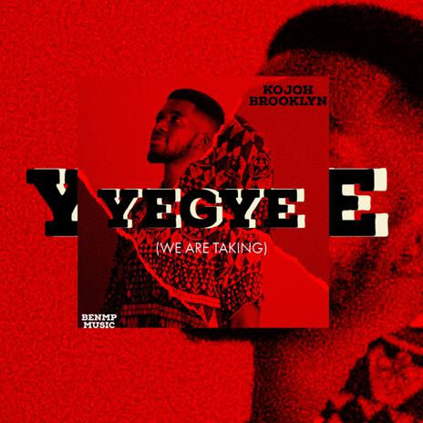 Yegye ft. BENMP Music | Boomplay Music