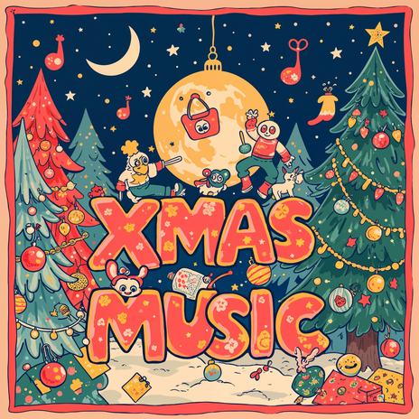 Christmas Jazz and Warm Fireside Evenings ft. XMAS Music & Christmas Hits,Christmas Songs & Christmas | Boomplay Music