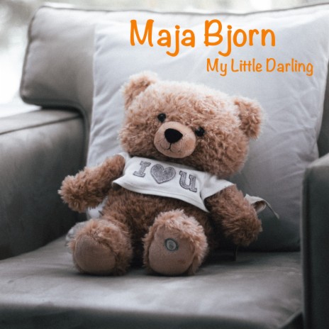 My Little Darling | Boomplay Music