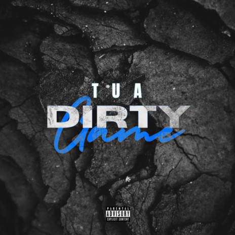 Dirty Game | Boomplay Music