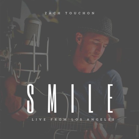 Smile | Boomplay Music