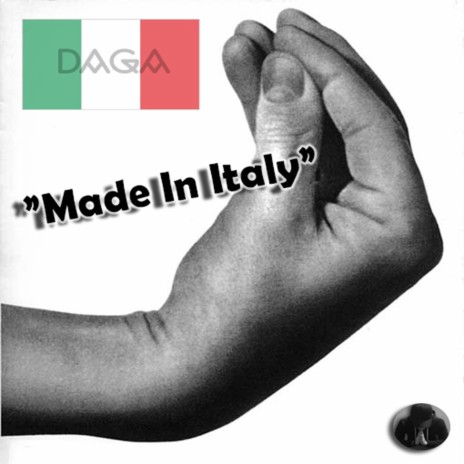 Made In Italy | Boomplay Music