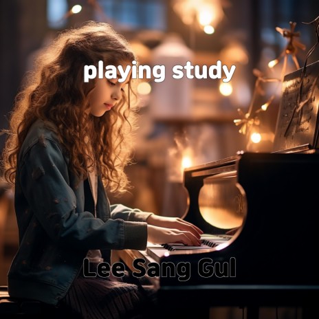 second study | Boomplay Music