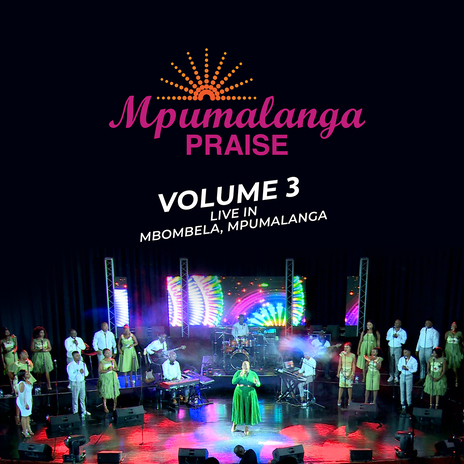 eGolgotha (feat. Ayanda Shange) | Boomplay Music