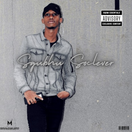 Sgubhu Ska Clever (Summer Version) ft. Justice EC | Boomplay Music