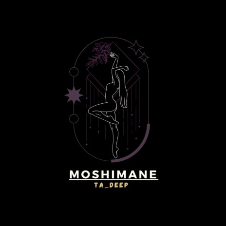 Moshimane | Boomplay Music