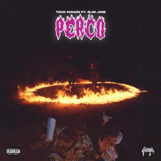 Perco