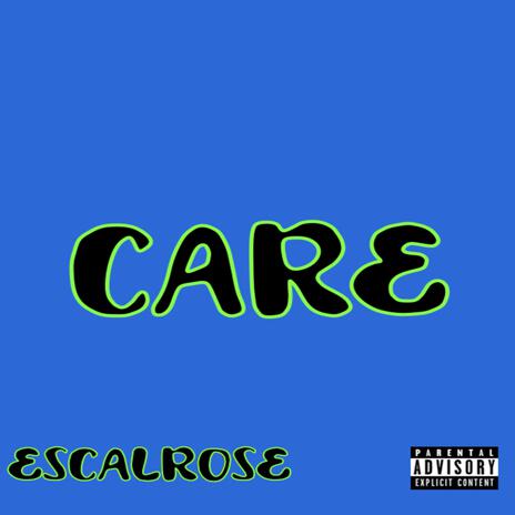 Care | Boomplay Music