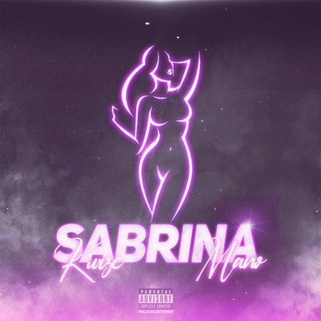 Sabrina ft. Mano | Boomplay Music