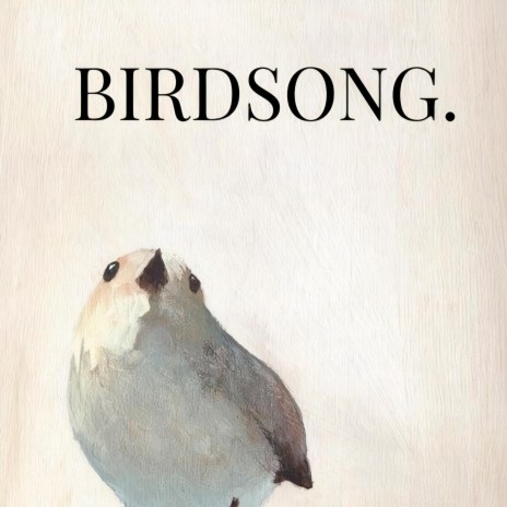 Birdsong! | Boomplay Music