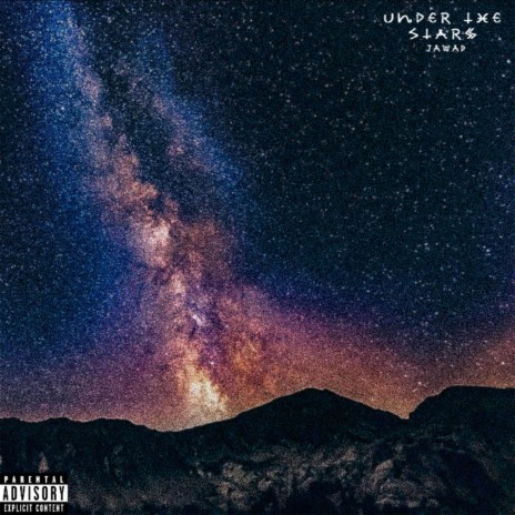 Under The Stars | Boomplay Music