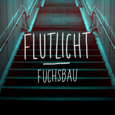 Flutlicht