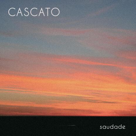 saudade | Boomplay Music