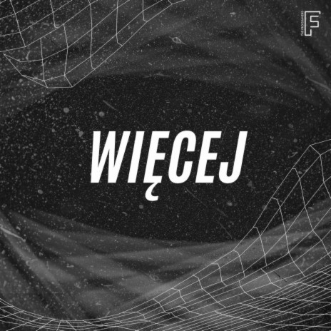 Więcej