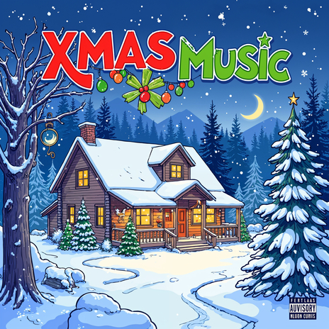 Holiday Jingles and Candlelight ft. XMAS Music & Christmas Hits,Christmas Songs & Christmas | Boomplay Music